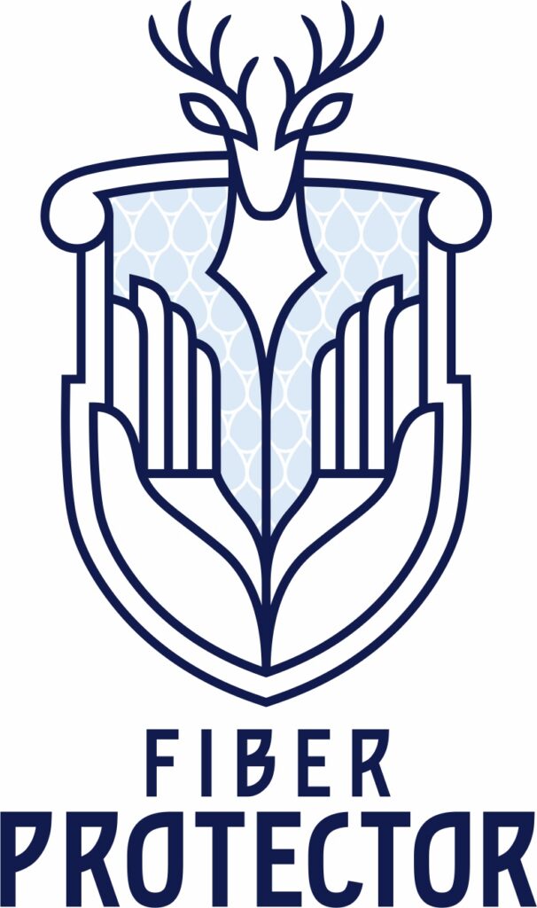 01. Primary Application (1)